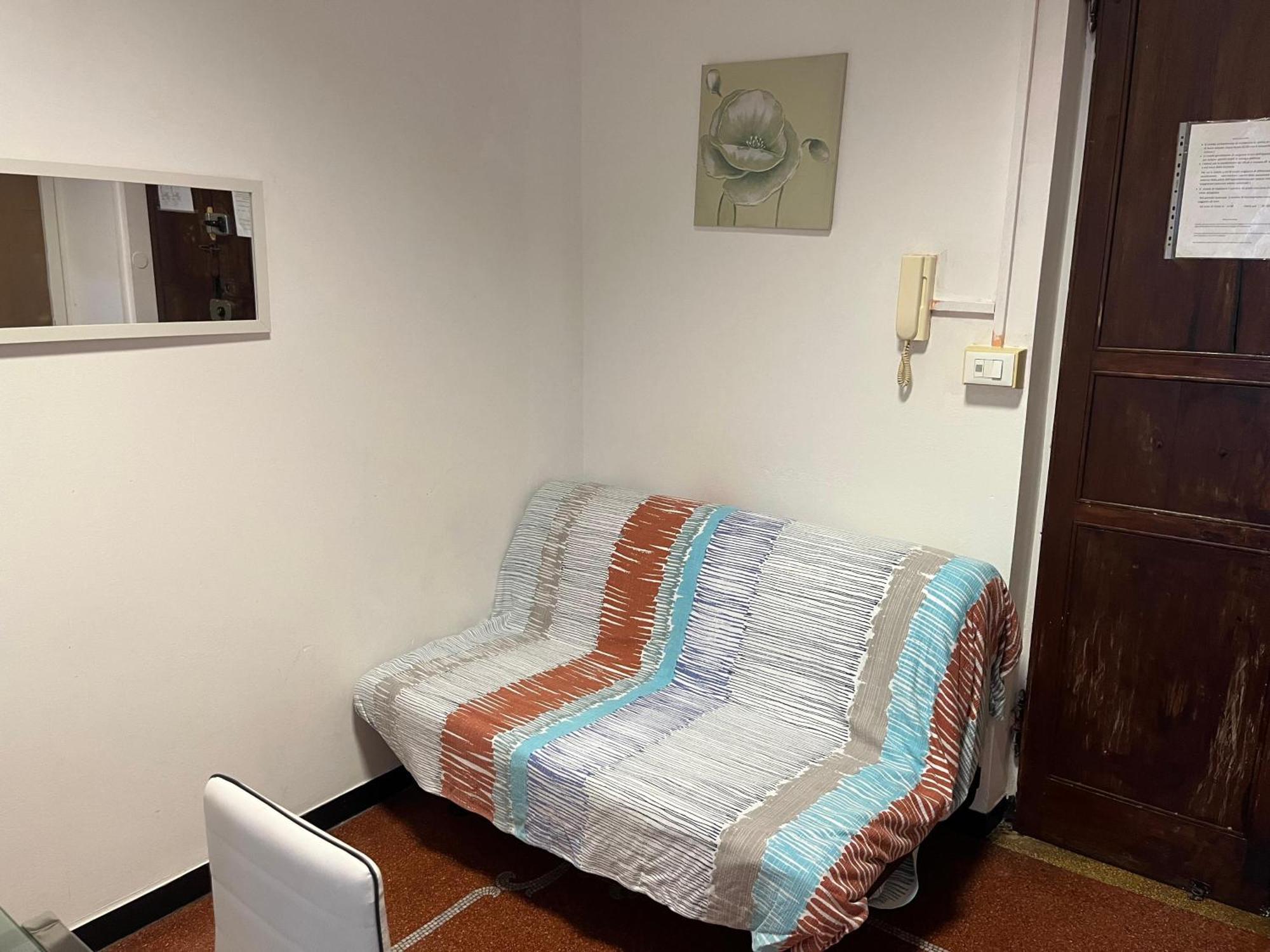 Invrea Apartamento