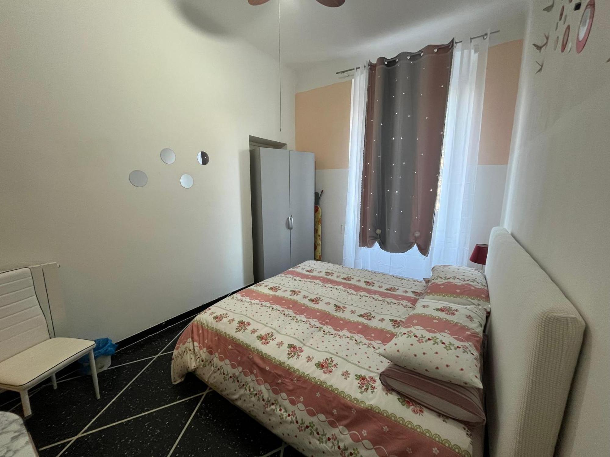Invrea Apartamento *