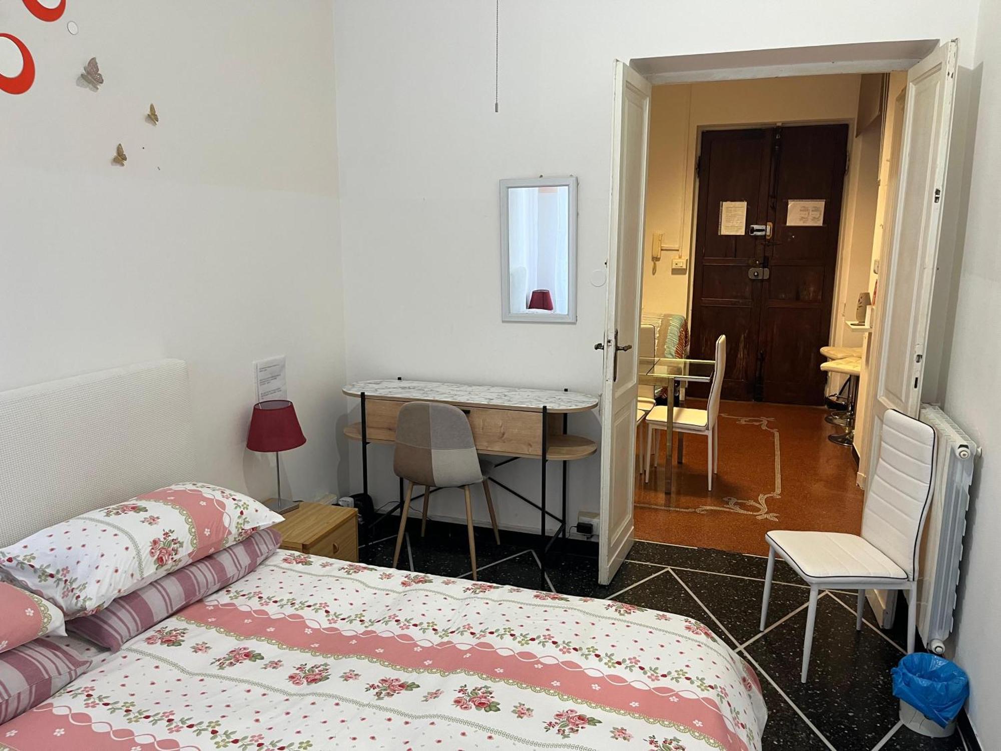 Invrea Apartamento