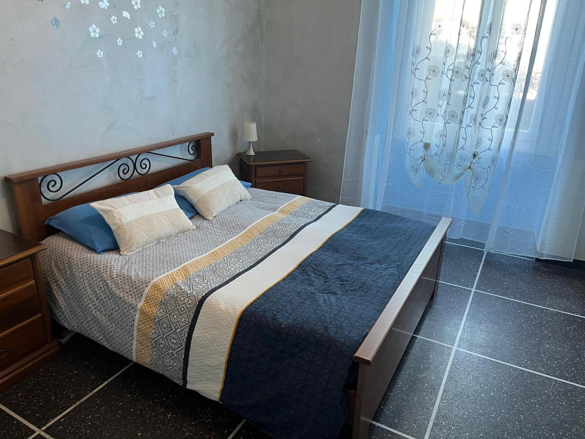 Invrea Apartamento Génova