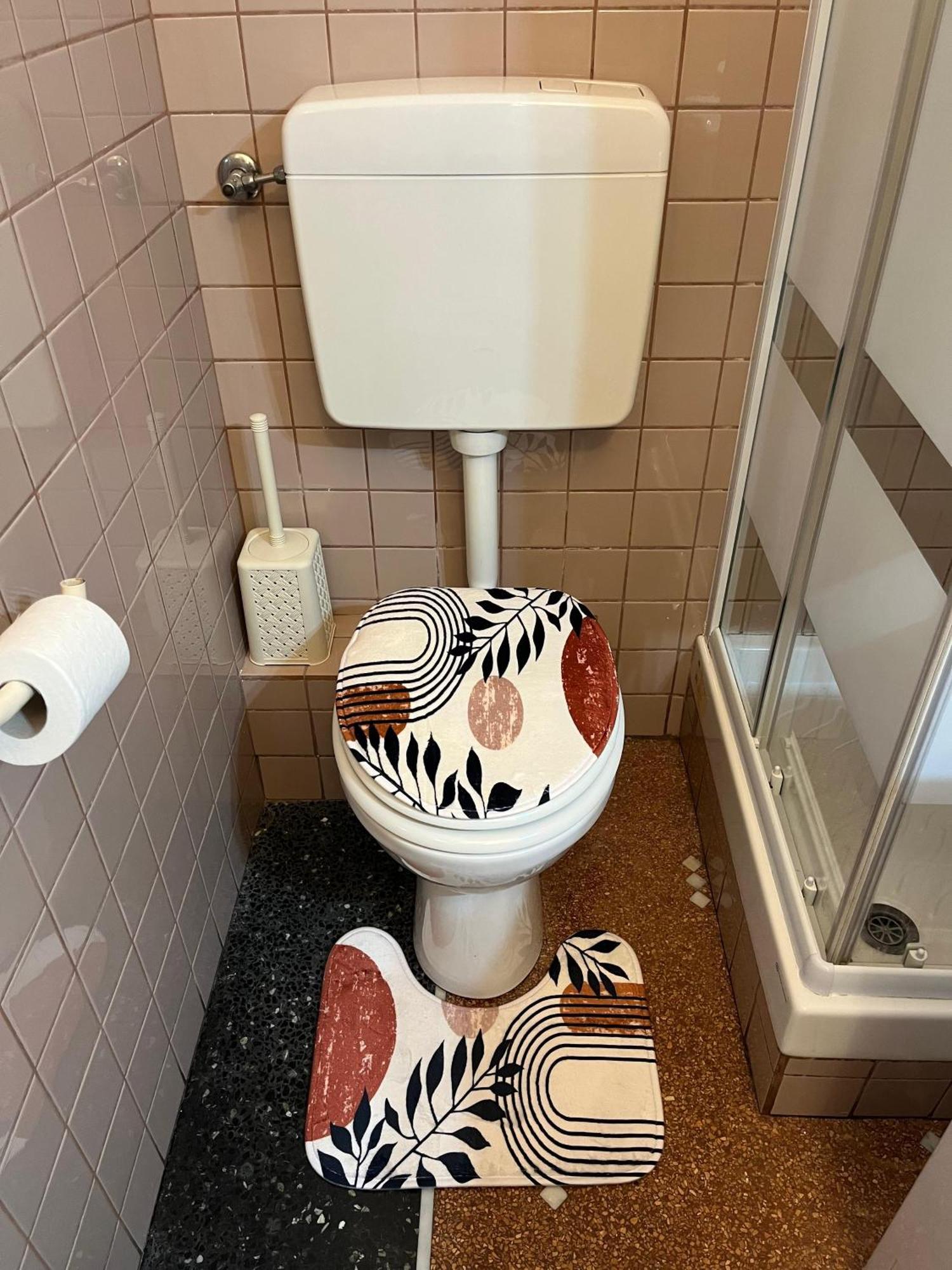 Invrea Apartamento