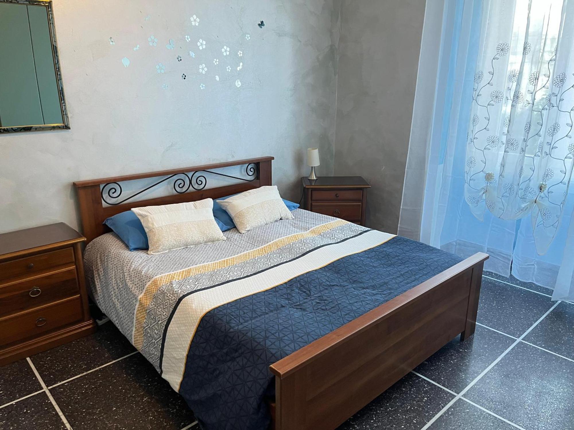 Invrea Apartamento Génova
