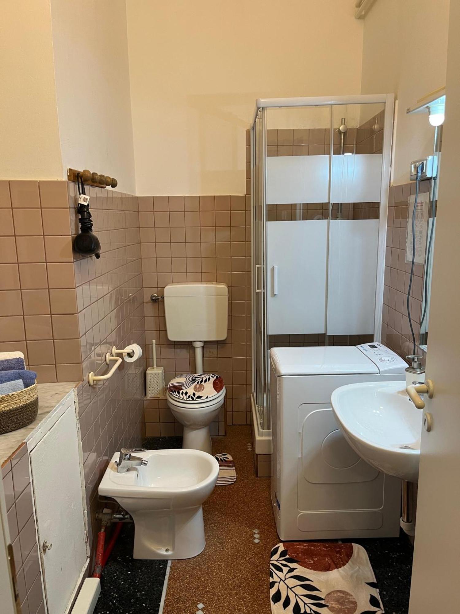 Invrea Apartamento